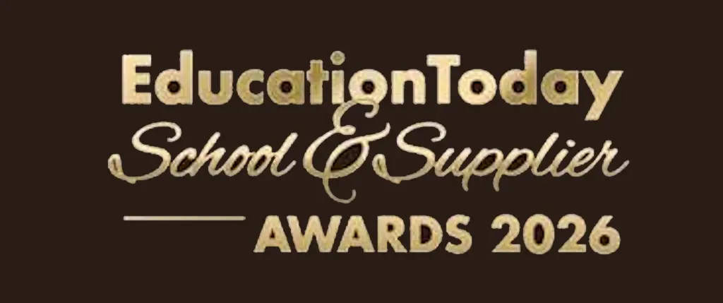 Derventio Solutions shortlisted for Education Today Award 2026 Thumbnail