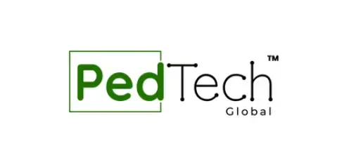 Thumbnail of Partnership | PedTech