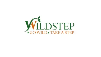 Thumbnail of WildStep and Derventio Partnership