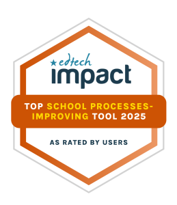 EdTech Improving School Processes.png