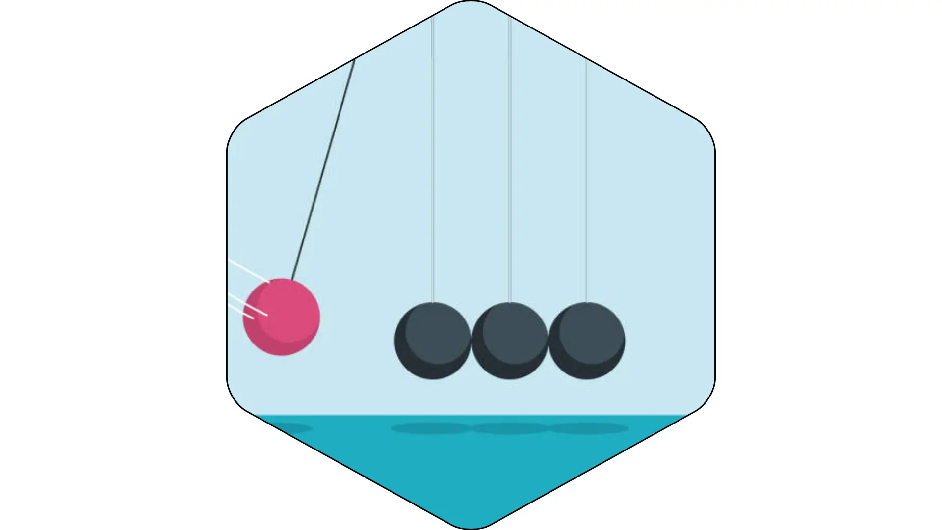 Breaking the Mould - An evidence based Classroom Monitoring method that makes ALL Teachers improve skilful teaching Thumbnail