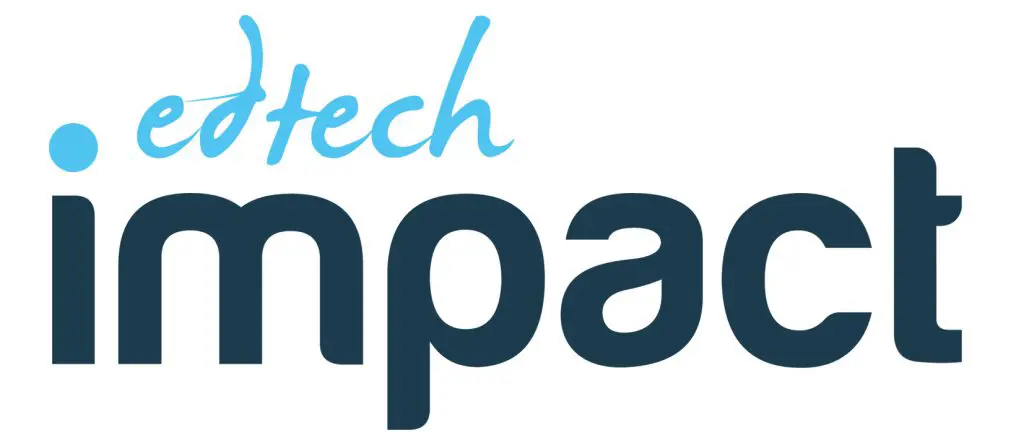 Thumbnail of SchooliP’s Growing Presence on EdTech Impact