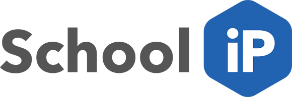 SchooliP