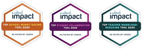 ED-Tech-awards.png
