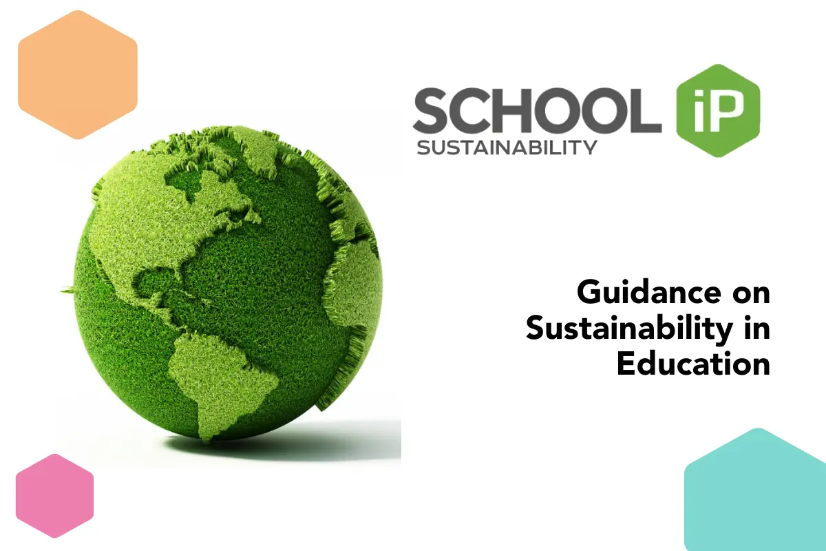 Thumbnail of Sustainability, Leadership, and Climate Action Plans in Education