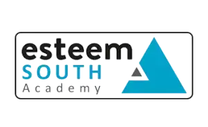  Esteem South Academy  Logo