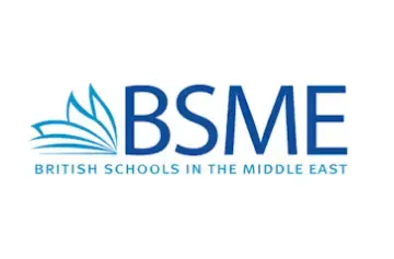 Thumbnail of  SchooliP Announced Exciting Partnership with BSME