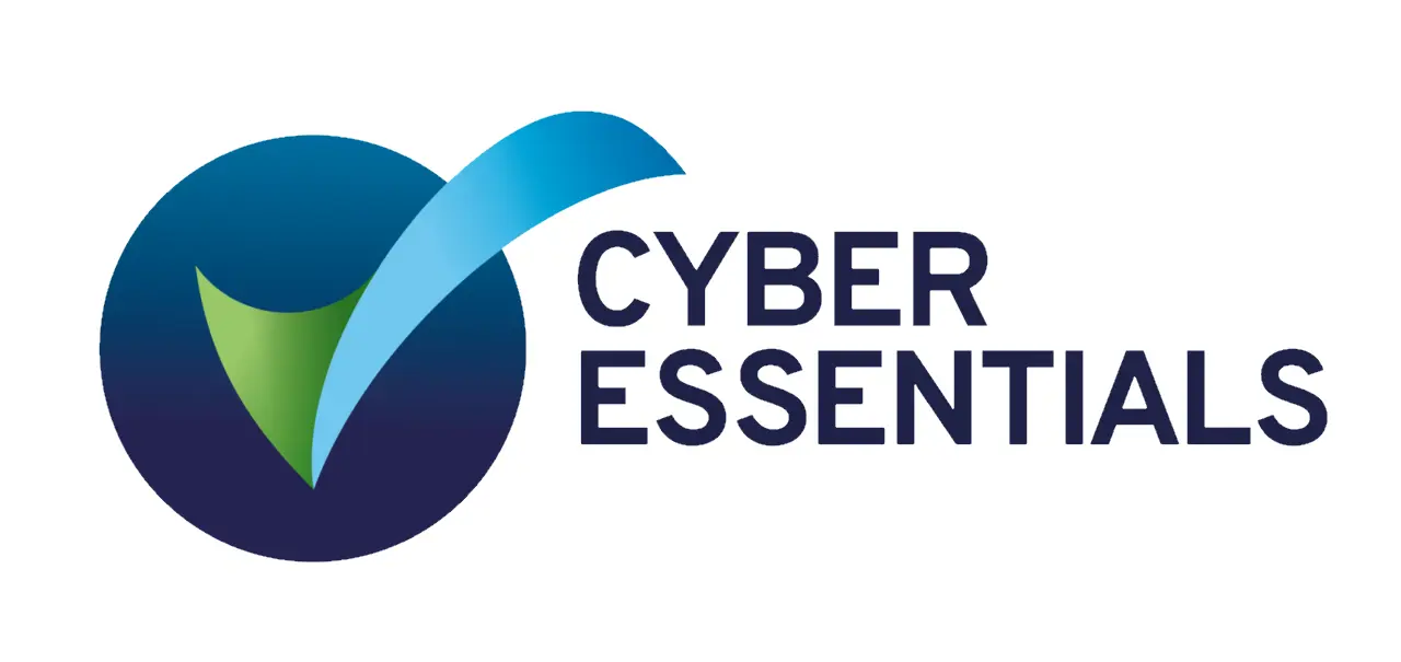 Thumbnail of Derventio Education Achieves Cyber Security Milestone