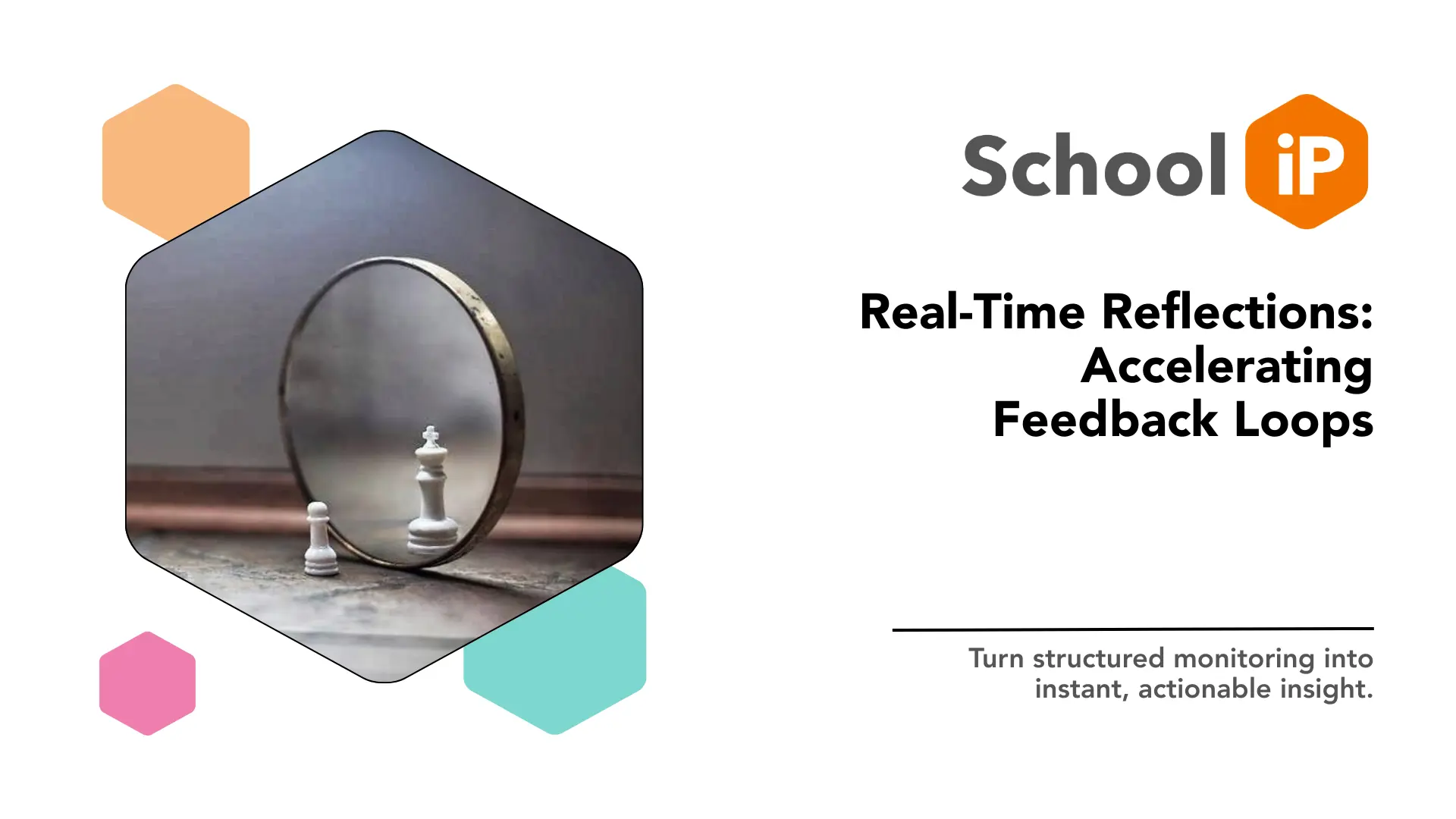 Thumbnail of Real-Time Reflections: Accelerating Feedback Loops