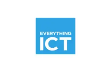 Thumbnail of  Everything ICT Framework