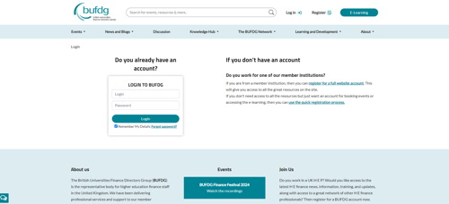bufdg-login.png