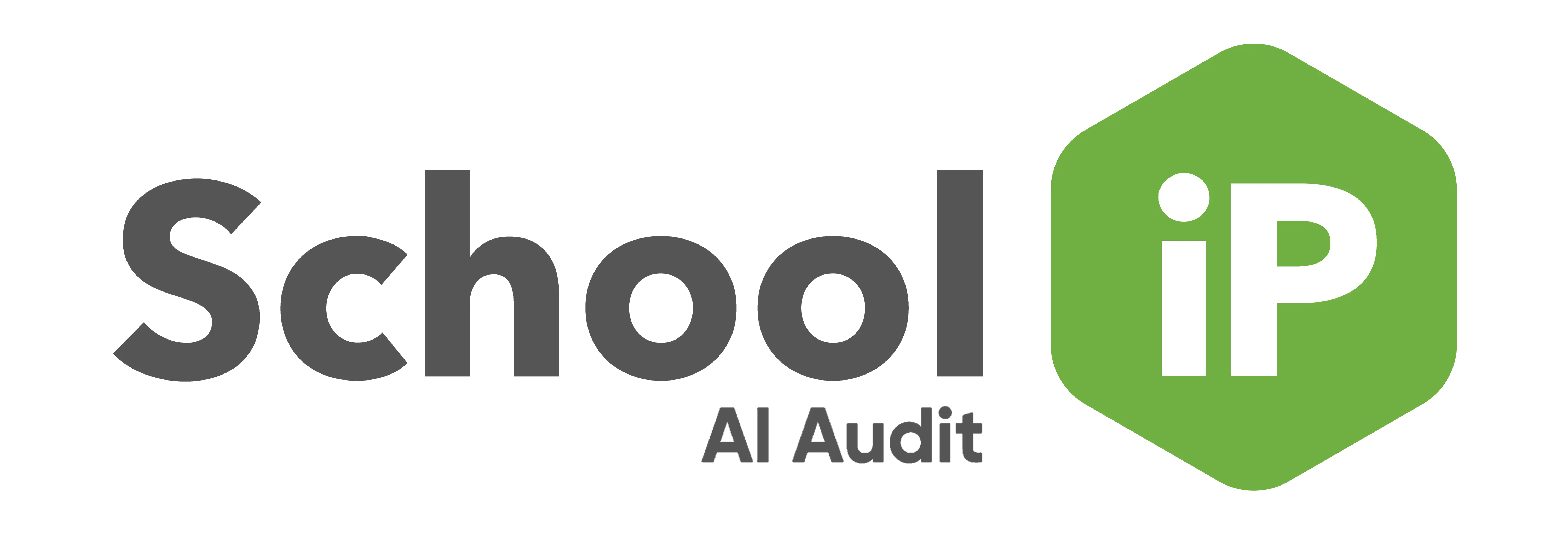 School AI Audit Logo