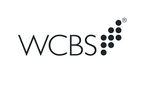 Thumbnail of Partnership | WCBS