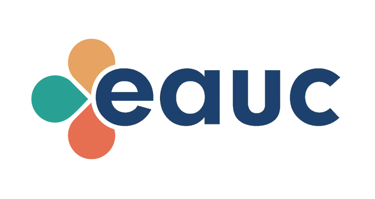 EAUC Logo