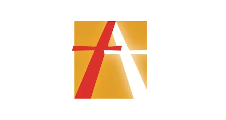 All Saints Academy Cheltenham Logo