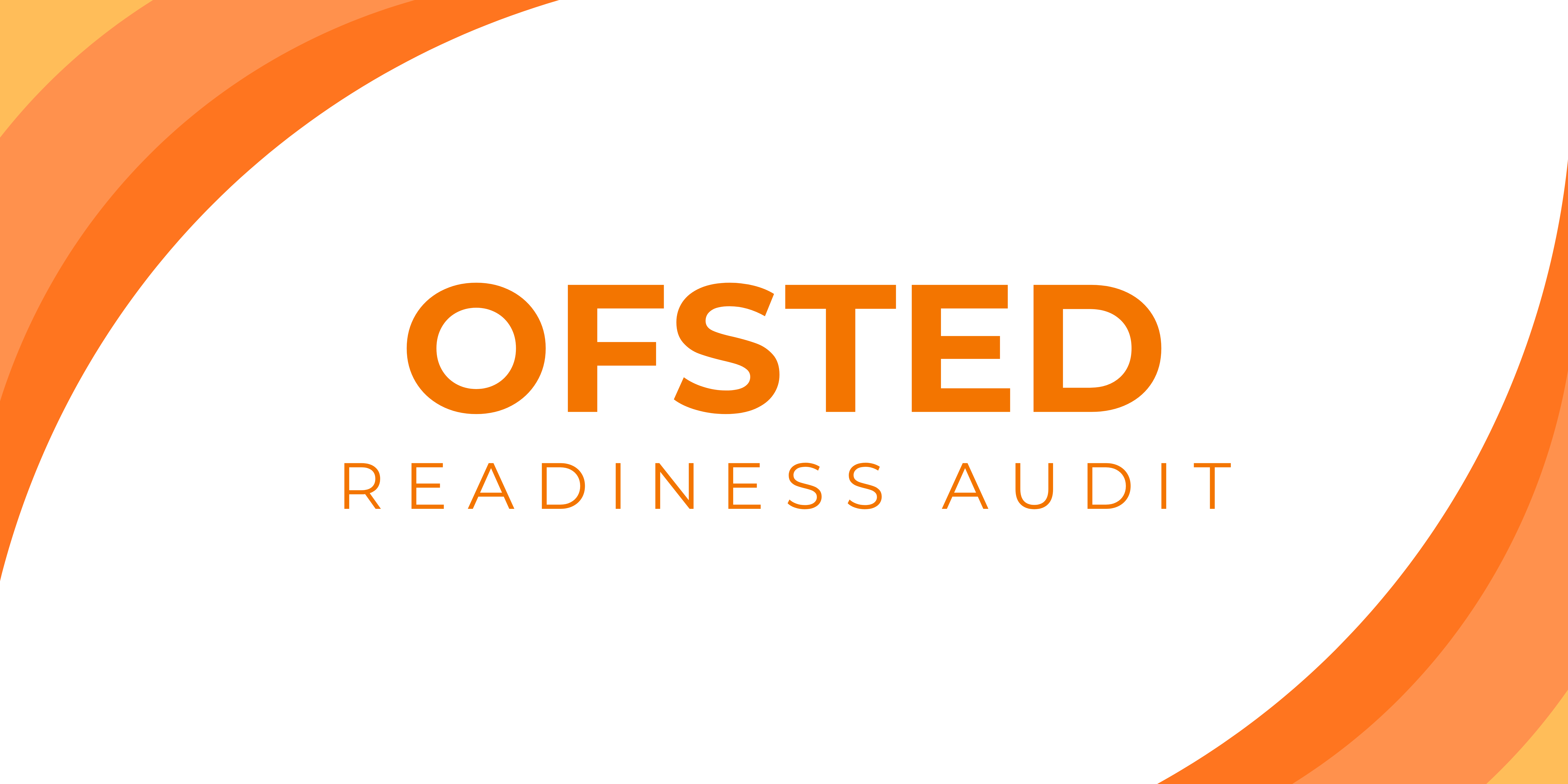 Audit - Ofsted Readiness Tool Thumbnail