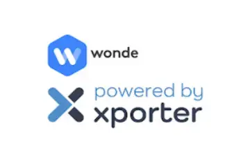 Thumbnail of  MIS Integration