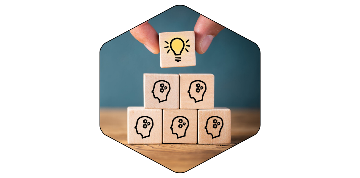Thumbnail of Empowering Educators Through Coaching: Practical Strategies for Meaningful Professional Growth and Impactful Self-Evaluation 