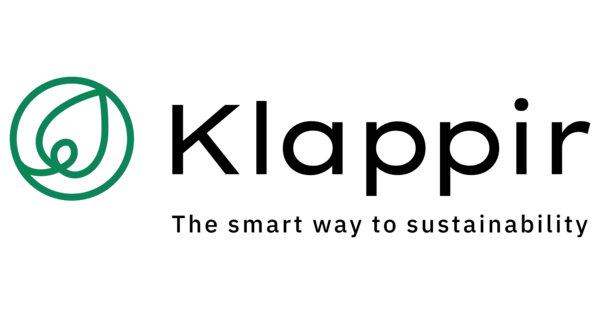 Picture of Vilborg Einarsdottir