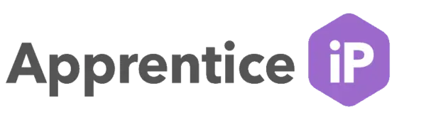 ApprenticeiP Design Showcase