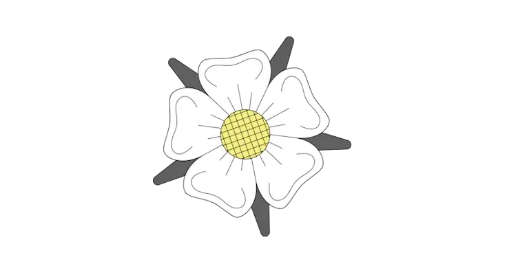 John Taylor Free School Logo