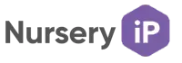 NurseryiP Logo