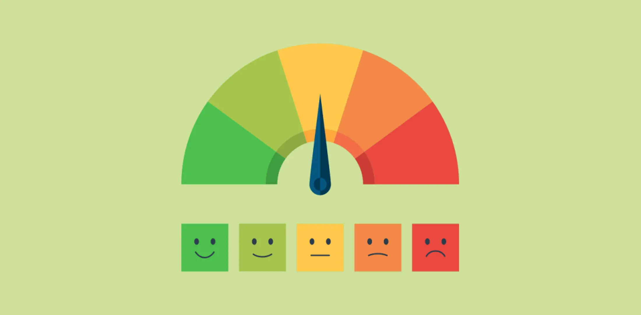 Preparing for the Report Card Era: Self-Evaluation and the New Ofsted Framework (November 2025) Thumbnail
