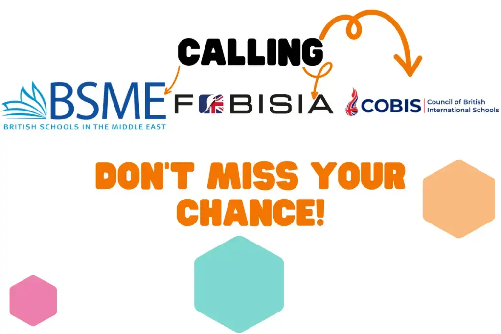 Thumbnail of SchooliP International Prize Draw