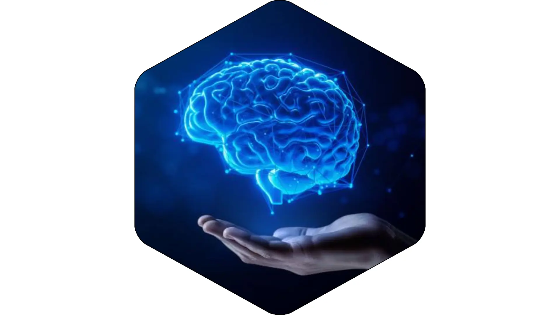 Thumbnail of Leading with AI: Helping Schools Move from AI Exploration to AI Strategy