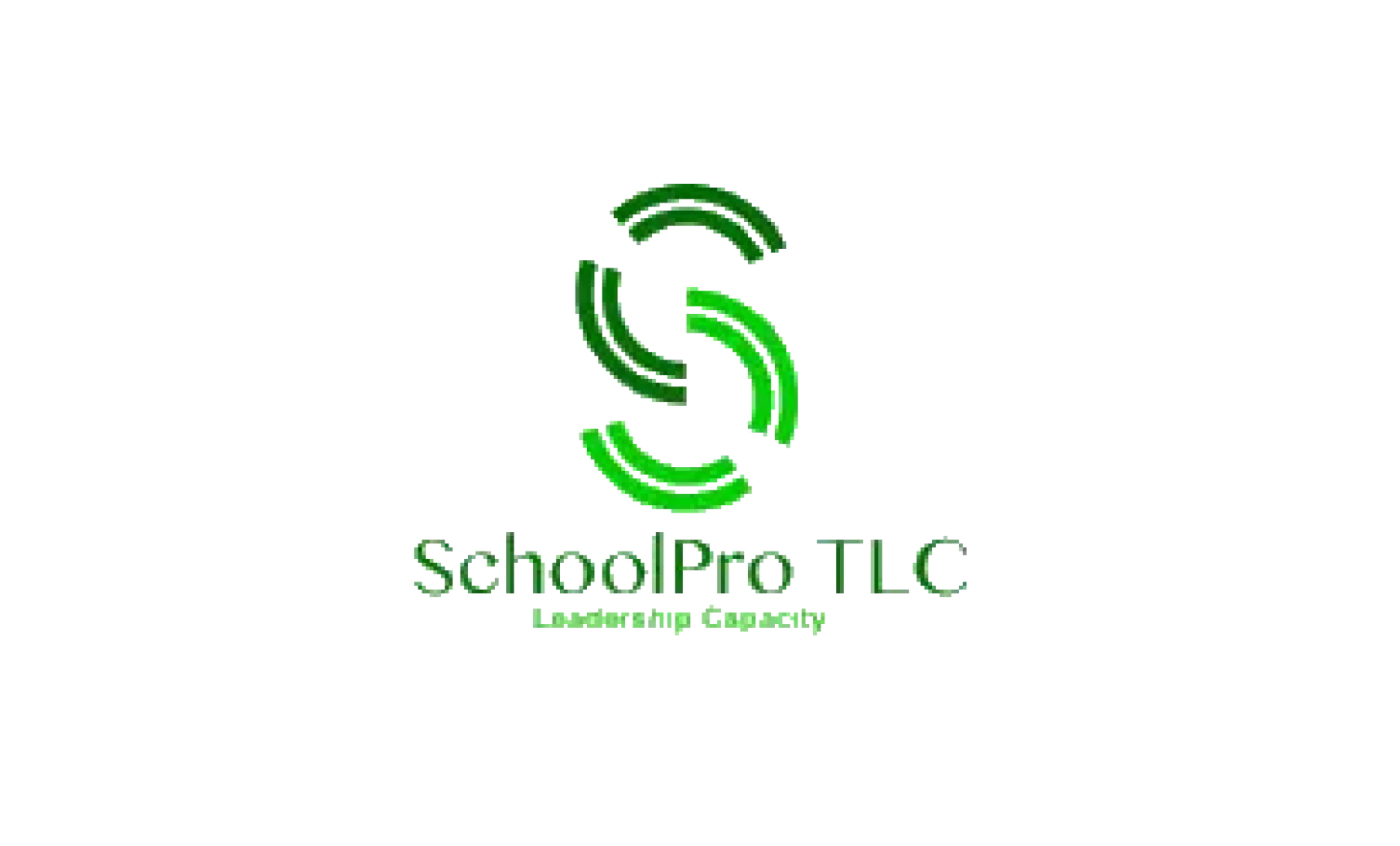 SchoolPro Data Protection Logo