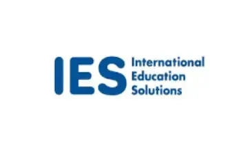 Thumbnail of  Partnership | IES