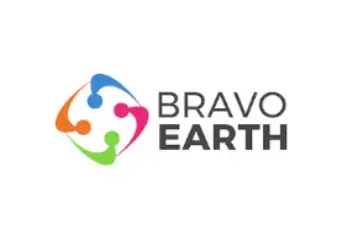 Thumbnail of  Partnership | Bravo Earth
