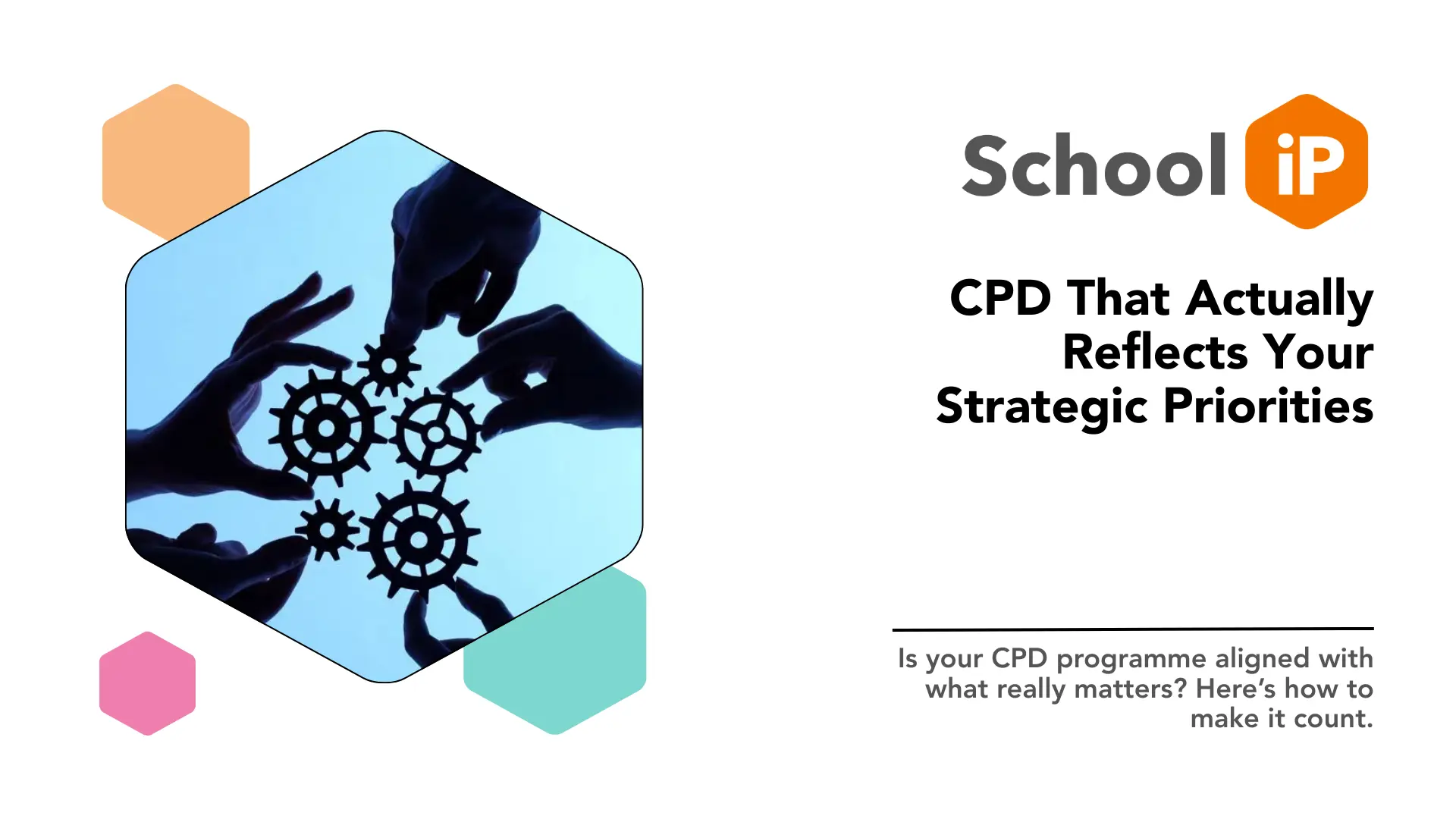 Thumbnail of CPD That Actually Reflects Your Strategic Priorities