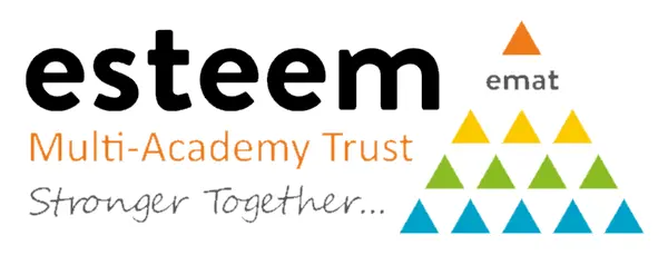 Multi-academy trust strengthens strategic impact as schools face growing accountability demands Thumbnail