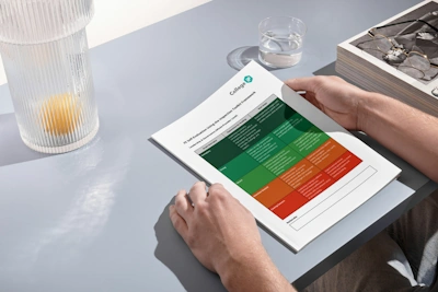 FE Self-Evaluation - Using the New Inspection Toolkit Framework Thumbnail