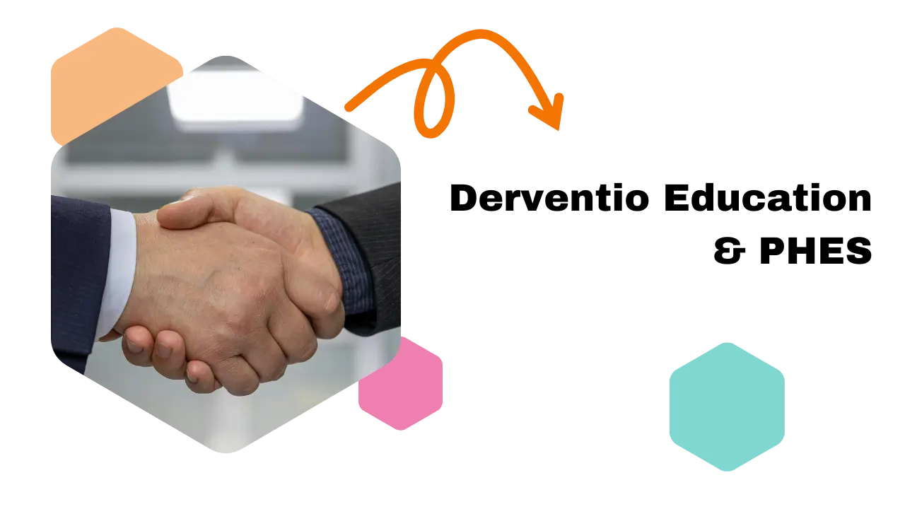 Thumbnail of Derventio Education & PHES: Empowering Higher Education Collaboration through Celsus