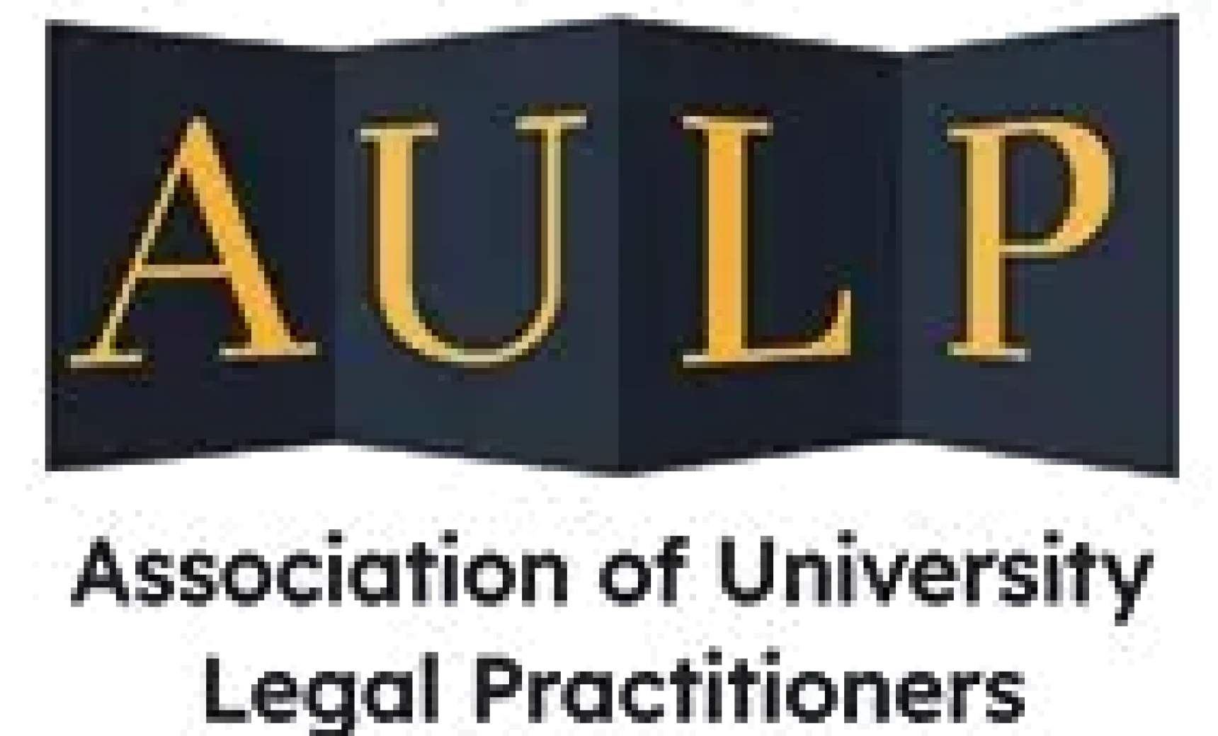 AULP Logo