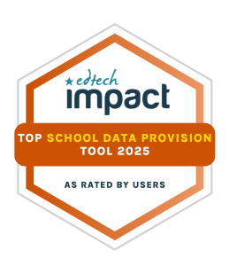 EdTech Providing School Data.png