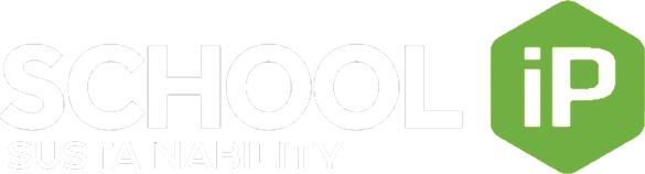 Sustainability Logo