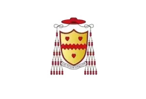 St John Henry Newman Catholic School Logo