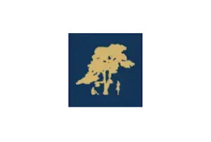 Tupton Hall School Logo