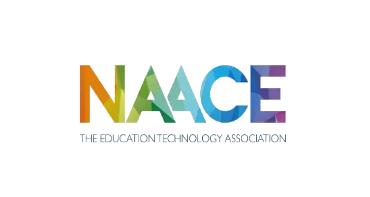 NAACE Logo