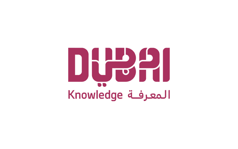 Thumbnail of Streamline Your School’s KHDA Framework Processes with SchooliP