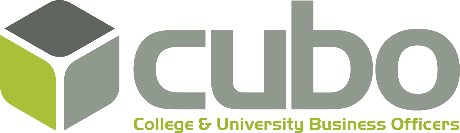 CUBO Logo