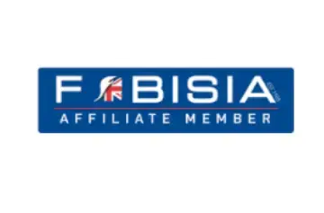 Thumbnail of  FOBISIA – Derventio Membership