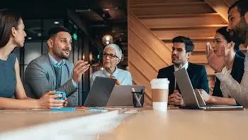 Thumbnail of  Keeping SchooliP in Optimal Condition: Ensuring Efficiency Through Regular Review