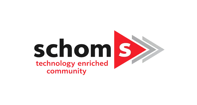 SCHOMS Logo