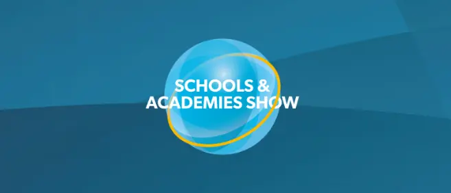 Schools & Academies Show Thumbnail