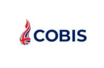 Thumbnail of  COBIS – Derventio Education Membership