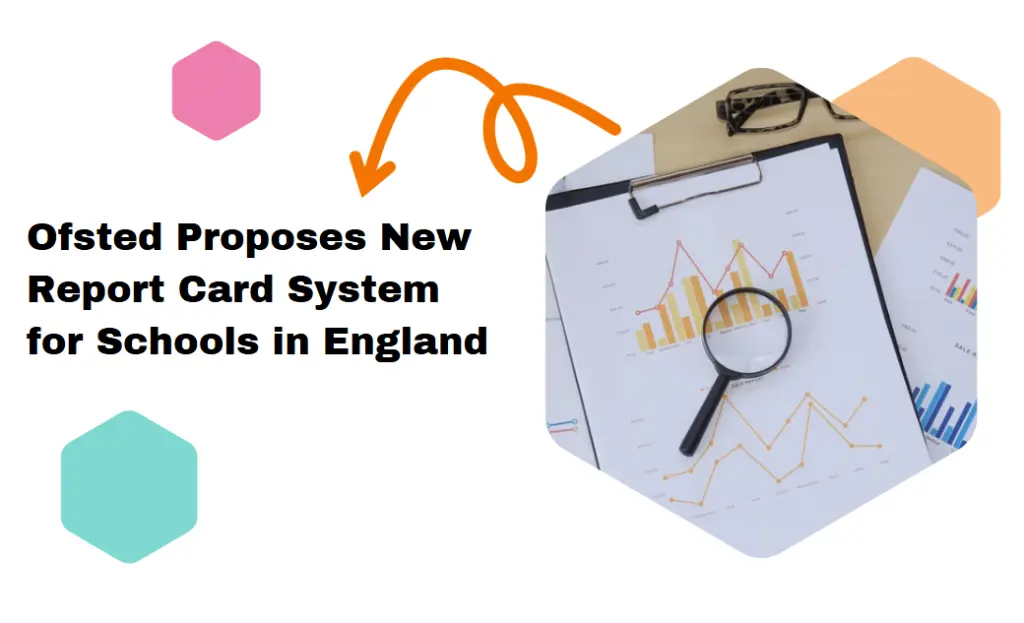 Thumbnail of The Changing Face of Ofsted Inspections